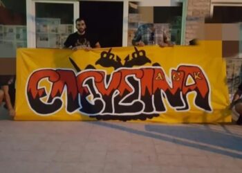 Νέο βήμα στην προσωπική ζωή της Φαίης Σκορδά-Έκανε ριζική αλλαγή στη ζωή της