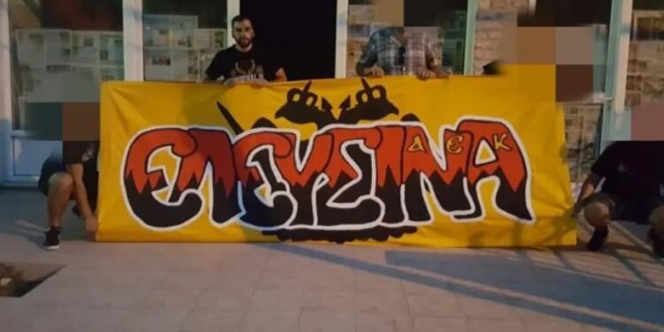 Alldaynews.gr Νέο βήμα στην προσωπική ζωή της Φαίης Σκορδά-Έκανε ριζική αλλαγή στη ζωή της