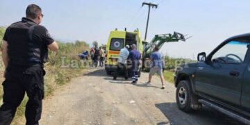 Alldaynews.gr Οικογενειακή Τραγωδία: Τροχαίο με δυο νεκpούς-”Έσβησαν” στην άσφαλτο Ξαδέλφια 18 και 20 ετών (video)