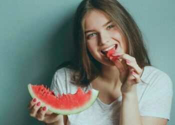 Τι είναι η δίαιτα του καρπουζιού: Είναι ασφαλής;
