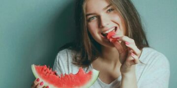 Τι είναι η δίαιτα του καρπουζιού: Είναι ασφαλής;