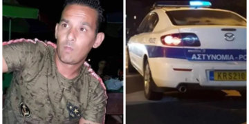 Alldaynews.gr Θρίλερ με τον νεκpό 40χρονο Θανάση Κοτσλή – Συνελήφθη ο συγκάτοικός του