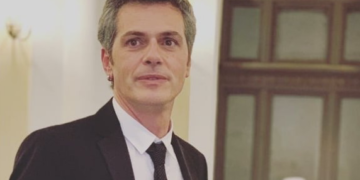 Alldaynews.gr Δύσκολες ώρες για τον Μάριο Αθανασίου: Εκτάκτως στο νοσοκομείο η κόρη του