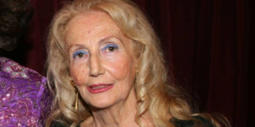 Alldaynews.gr Μαρία Ψαθά