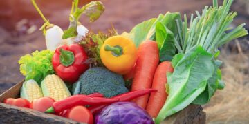 Το λαχανικό που τρελαίνει τους μερακλήδες – Ένοχο για δερματικές παθήσεις και αλλεργίες