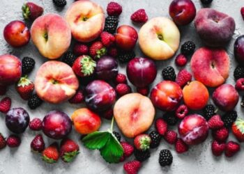 Το ”Μαγικό” φρούτο που φροντίζει τα μάτια, την καρδιά, τα κόκαλα, το δέρμα και το βάρος σου