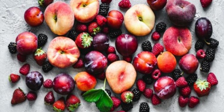 Το ”Μαγικό” φρούτο που φροντίζει τα μάτια, την καρδιά, τα κόκαλα, το δέρμα και το βάρος σου