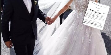 Alldaynews.gr Μυτιλήνη: Της έκανε Πρόταση γάμου με εξώδικο! Μεγάλο Σοκ για Νεαρή Δικηγόρο