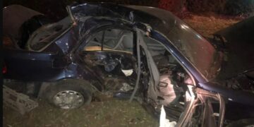 Alldaynews.gr Βούλα