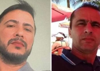 Οικογενειακή Τραγωδία: Αδέρφια πέθαναν από καρκίνο με διαφορά λίγων ωρών στο ίδιο κρεβάτι νοσοκομείου