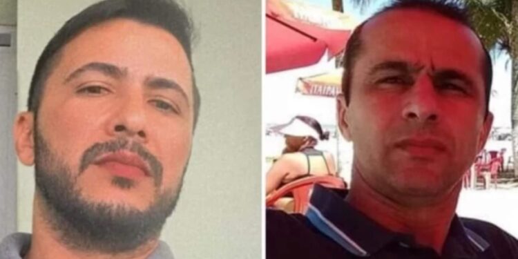 Alldaynews.gr Οικογενειακή Τραγωδία: Αδέρφια πέθαναν από καρκίνο με διαφορά λίγων ωρών στο ίδιο κρεβάτι νοσοκομείου