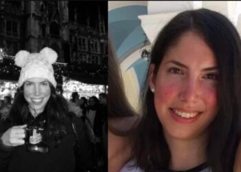 Ανείπωτος Θρήνος: Έφυγε ξαφνικά από τη ζωή 35χρονη φαρμακοποιός