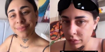 Super Κική: «Έγινα η αφορμή να μάθουν τον Ξαρχάκο κι άλλοι νέοι»[video]