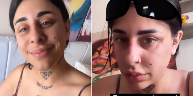 Super Κική: «Έγινα η αφορμή να μάθουν τον Ξαρχάκο κι άλλοι νέοι»[video]