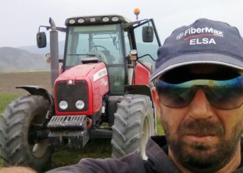 Ανείπωτη Τραγωδία: 45χρονος πατέρας 3 παιδιών, ”Έφυγε” ξαφνικά 5 μέρες πριν τα Γενέθλιά του