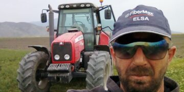 Alldaynews.gr Ανείπωτη Τραγωδία: 45χρονος πατέρας 3 παιδιών, ”Έφυγε” ξαφνικά 5 μέρες πριν τα Γενέθλιά του