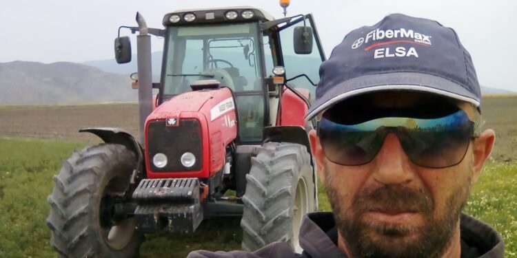 Alldaynews.gr Ανείπωτη Τραγωδία: 45χρονος πατέρας 3 παιδιών, ”Έφυγε” ξαφνικά 5 μέρες πριν τα Γενέθλιά του