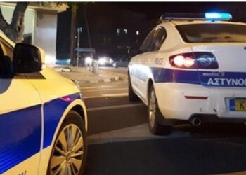 Θρίλερ με τον νεκρό 40χρονο Θανάση Κοτσλή-Συνελήφθη ο συγκάτοικός του