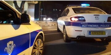 Alldaynews.gr Θρίλερ με τον νεκρό 40χρονο Θανάση Κοτσλή-Συνελήφθη ο συγκάτοικός του