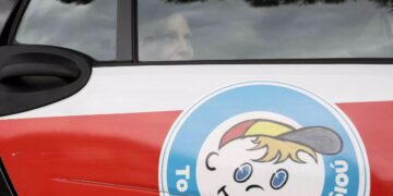 Alldaynews.gr Θεσσαλονίκη: Αίσιο τέλος στην εξαφάνιση της 28χρονης από το Νοσοκομείο Παπαγεωργίου