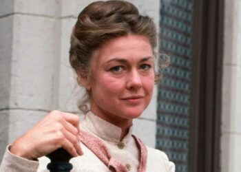 Χέρσα Παράντι