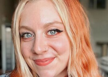 «Τη σκότωσa τη σκύλa» καυχιόταν ο 6χρονος που πupοβόλησε τη δασκάλα του -Είχε πάει να πνίξει και τη νηπιαγωγό του