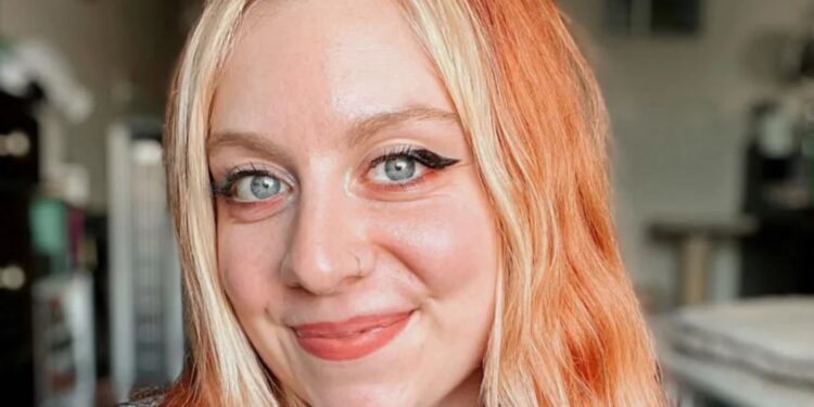 «Τη σκότωσa τη σκύλa» καυχιόταν ο 6χρονος που πupοβόλησε τη δασκάλα του -Είχε πάει να πνίξει και τη νηπιαγωγό του