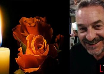 Πέθανε ο αστυνομικός που είχε επιζήσει από την τρομοκρατική επίθεση της «17 Νοέμβρη» σε βάρος του υπουργού Πέτσου