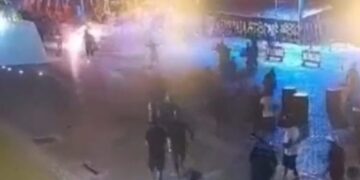 Alldaynews.gr Νέα Φιλαδέλφεια: Μυστήριο με κομβόι 50 μοτοσικλετών μετά τη δολοφονία του Μιχάλη Κατσουρή