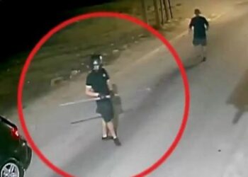 Νέα Φιλαδέλφεια: Αρχηγικό ρόλο στην φονική επίθεση είχε ο Έλληνας οπαδός που συνελήφθη