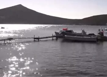 Πνιγμός 11χρονου Χρήστου-Βρέθηκε 50 μέτρα απο τη στεριά: Γιατρός περιγράφει τα δραματικά λεπτά μόλις τον παρέλαβαν