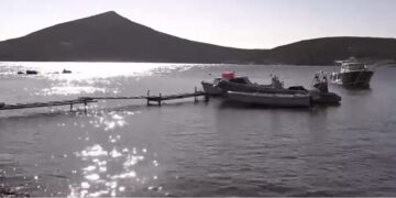 Alldaynews.gr Πνιγμός 11χρονου Χρήστου-Βρέθηκε 50 μέτρα απο τη στεριά: Γιατρός περιγράφει τα δραματικά λεπτά μόλις τον παρέλαβαν