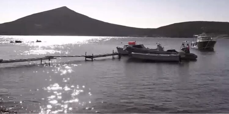 Alldaynews.gr Πνιγμός 11χρονου Χρήστου-Βρέθηκε 50 μέτρα απο τη στεριά: Γιατρός περιγράφει τα δραματικά λεπτά μόλις τον παρέλαβαν