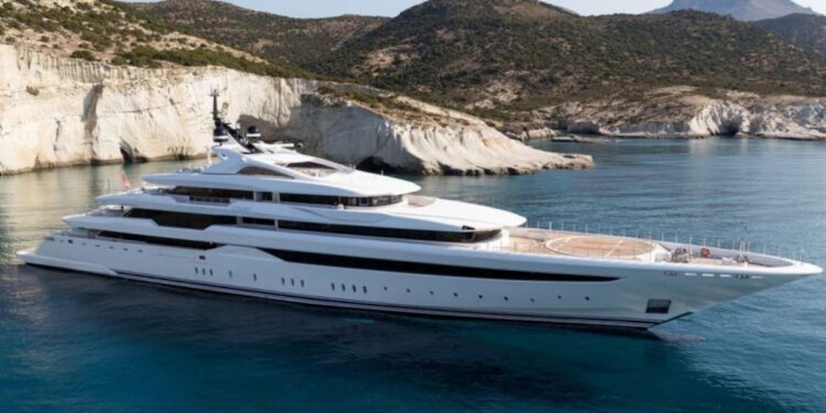 Alldaynews.gr Λήμνος: Νεκρός 49χρονος ναυτικός μετά από πρόσκρουση σκάφους σε ιστιοφόρα