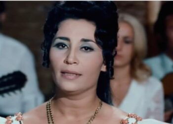 Φωτεινή Μαυράκη