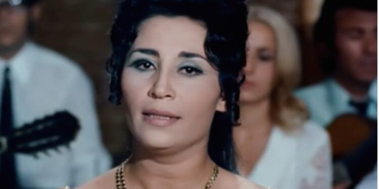 Alldaynews.gr Φωτεινή Μαυράκη