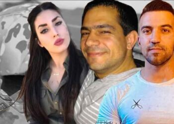 Στο εδώλιο στρατιωτικοί για τους θανάτους του Ξάνθου και της Νάταλυς-Επιδόθηκαν κατηγορητήρια