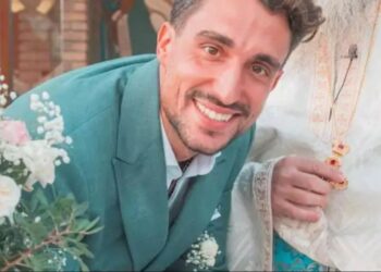 Σάκης Κατσούλης