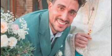 Alldaynews.gr Σάκης Κατσούλης