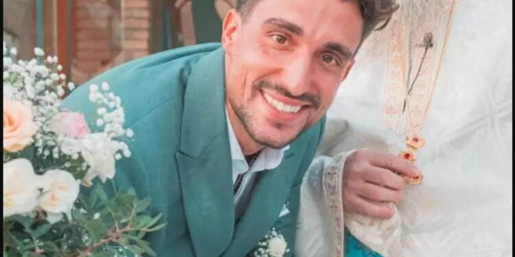 Alldaynews.gr Σάκης Κατσούλης