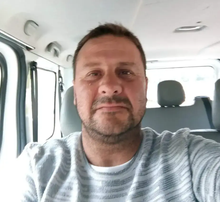 50