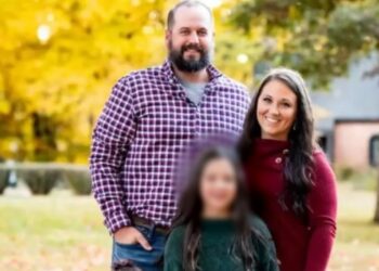 Τρaγικό Τέλος για 35χρονη μητέρα 2 παιδιών-Πeθανε μετά από υπερβολική κατανάλωση νερού