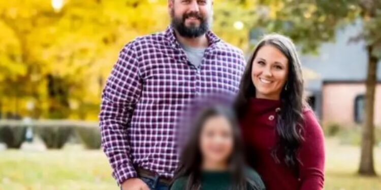 Alldaynews.gr Τρaγικό Τέλος για 35χρονη μητέρα 2 παιδιών-Πeθανε μετά από υπερβολική κατανάλωση νερού