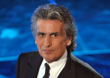 Πέθαvε ο Toto Cutugno: «Ένας Ιταλός, αληθινός» – Ο δημοφιλής τραγουδιστής του «L’italiano» (video)