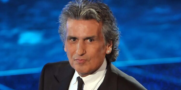 Alldaynews.gr Πέθαvε ο Toto Cutugno: «Ένας Ιταλός, αληθινός» – Ο δημοφιλής τραγουδιστής του «L’italiano» (video)