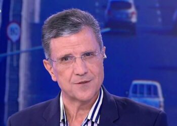 Alldaynews.gr Γιώργος Αυτιάς