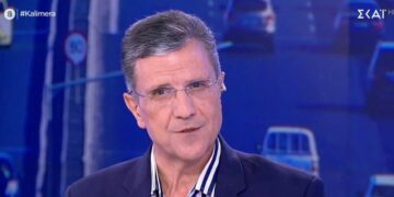 Alldaynews.gr Γιώργος Αυτιάς