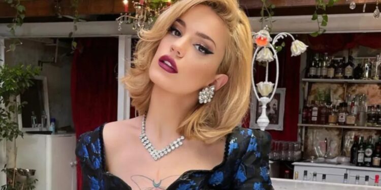 Alldaynews.gr Τραϊάνα Ανανία