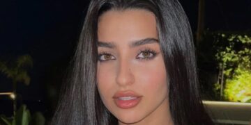 Alldaynews.gr Βαρύ Πένθος για την Αναστασία: Μεγάλη Απώλεια για την τραγουδίστρια – «Θα σε θυμάμαι όπως εγώ ξέρω»