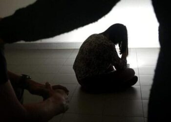 Φρίκη στη Λάρισα: 50χρονος ασέλγησε σε 9χρονη και της έδωσε 5 ευρώ για να μην το μαρτυρήσει